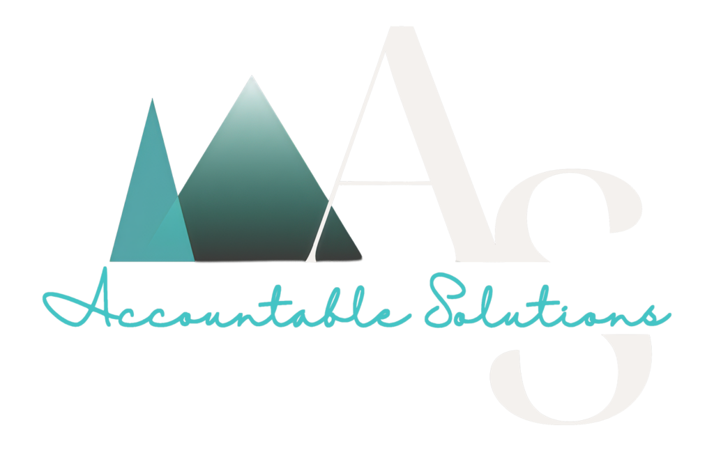 Accountable Solutions Ltd.