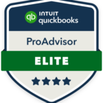 Intuit quickbooks pro advisor elite badge